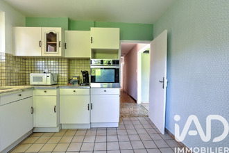  maison eymoutiers 87120