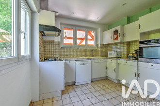  maison eymoutiers 87120