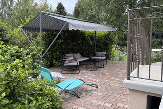  maison eymoutiers 87120