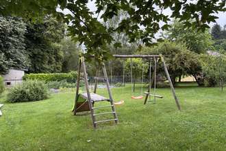  maison eymoutiers 87120