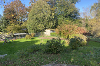  maison eymoutiers 87120