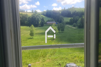  maison eymoutiers 87120
