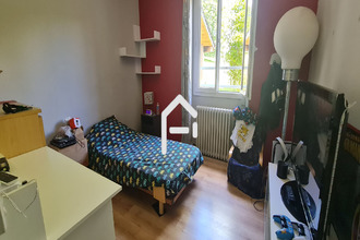  maison eymoutiers 87120