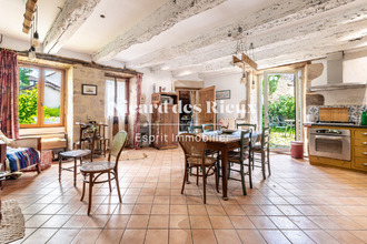  maison eymoutiers 87120