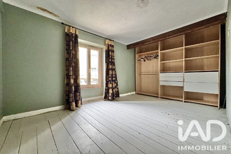  maison eymoutiers 87120