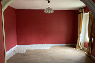  maison eymoutiers 87120
