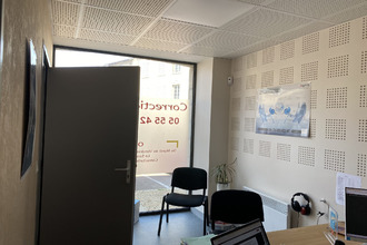  maison eymoutiers 87120