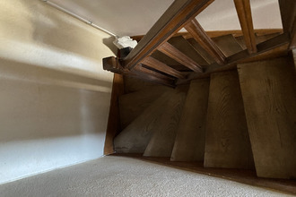 maison eymoutiers 87120