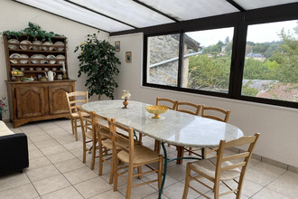  maison eymoutiers 87120