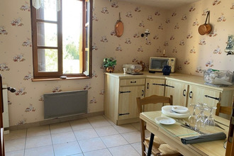  maison eymoutiers 87120