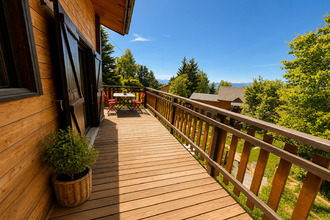  maison eyne 66800