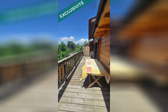  maison eyne 66800