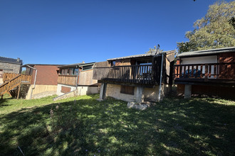  maison eyne 66800
