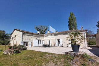  maison eynesse 33220