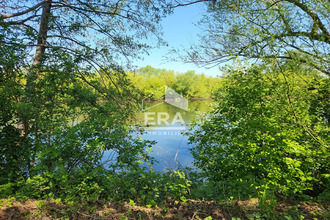  maison eynesse 33220