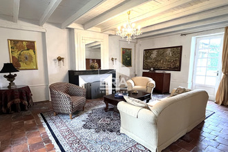  maison eynesse 33220