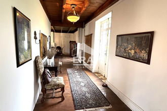  maison eynesse 33220