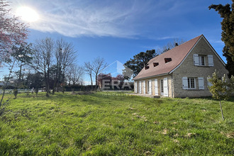  maison eynesse 33220