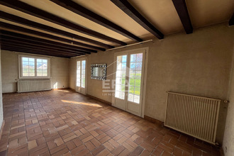  maison eynesse 33220