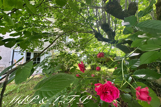  maison eynesse 33220