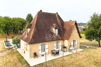  maison eynesse 33220