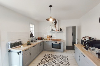  maison eynesse 33220