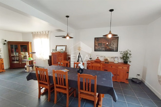  maison eynesse 33220