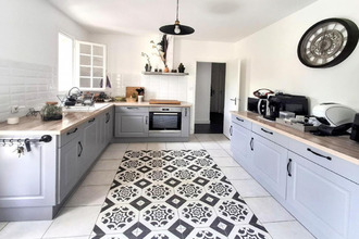  maison eynesse 33220