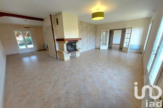  maison eynesse 33220