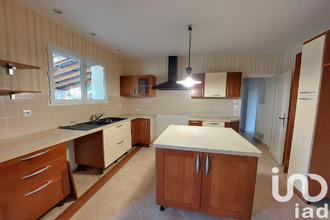  maison eynesse 33220