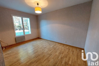  maison eynesse 33220