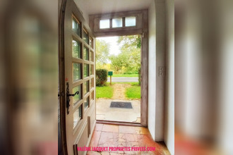  maison eynesse 33220