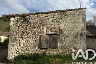  maison eynesse 33220