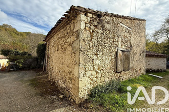  maison eynesse 33220