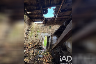  maison eynesse 33220