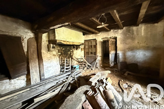  maison eynesse 33220