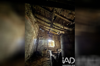  maison eynesse 33220