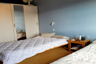  maison eynesse 33220