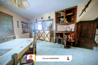  maison eynesse 33220