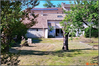  maison eynesse 33220