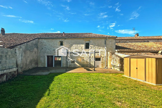  maison eynesse 33220