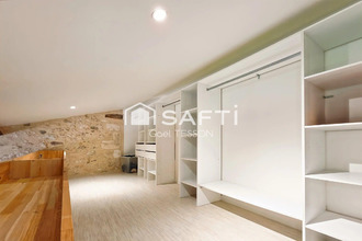  maison eynesse 33220