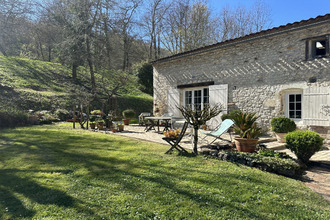  maison eynesse 33220