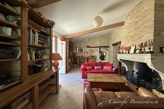  maison eynesse 33220