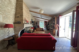  maison eynesse 33220