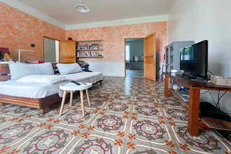  maison eyragues 13630