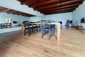  maison eyragues 13630