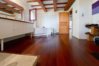  maison eyragues 13630