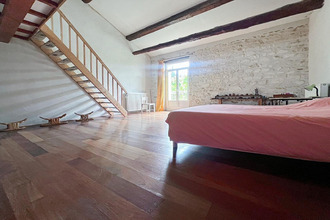  maison eyragues 13630