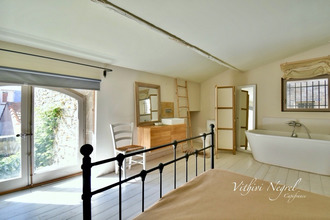  maison eyragues 13630